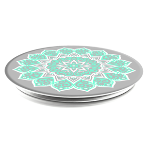 Smartphone accessory PopSocket