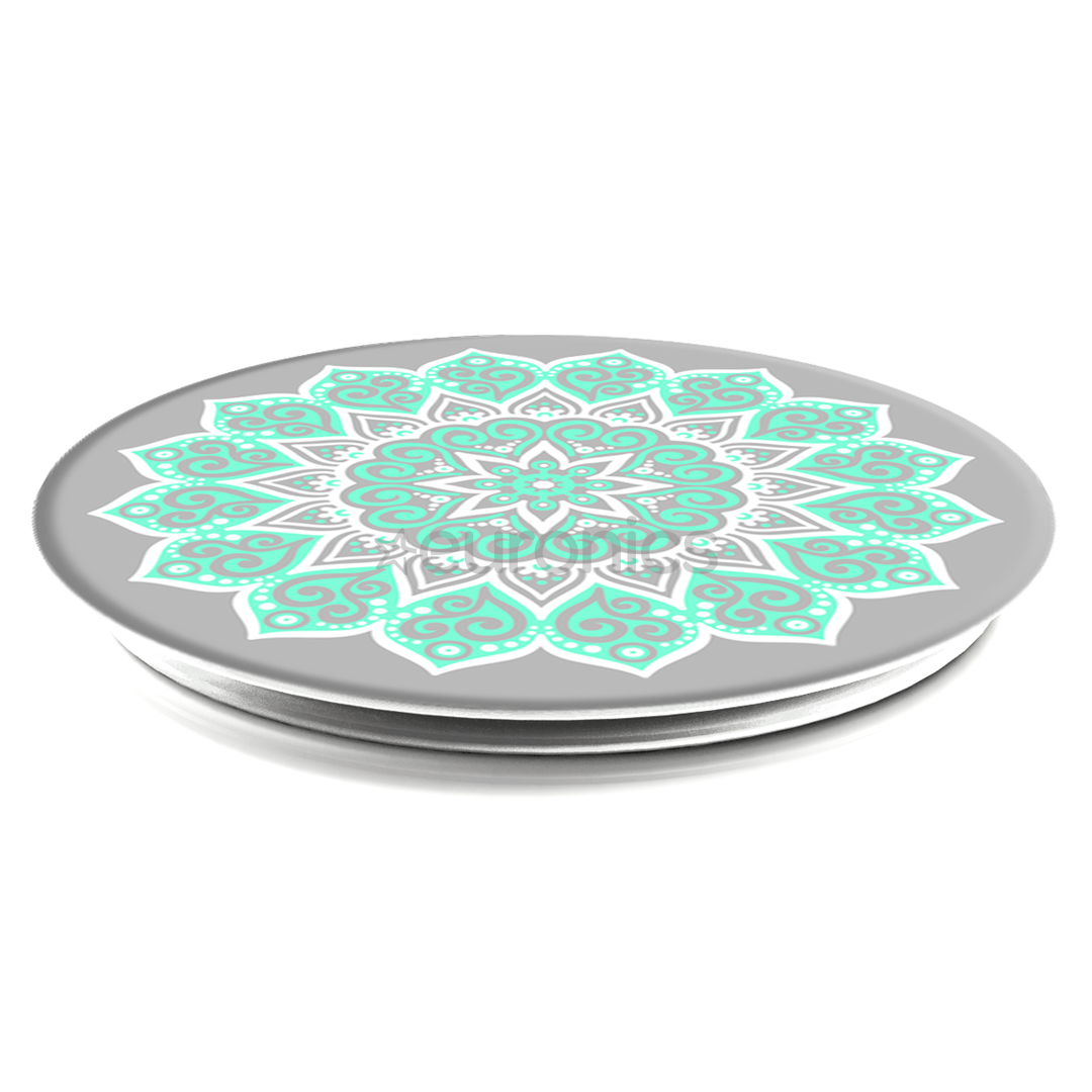 Aksesuārs viedtālrunim, PopSocket