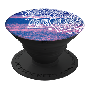 Smartphone accessory PopSocket