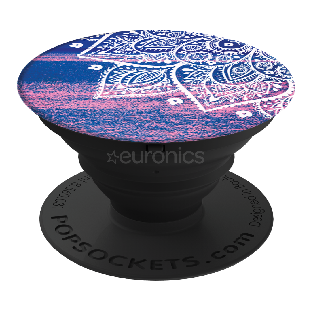 Aksesuārs viedtālrunim, PopSocket