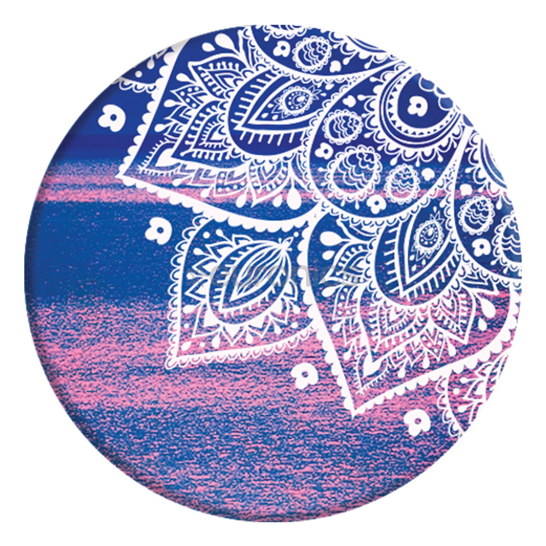 Aksesuārs viedtālrunim, PopSocket