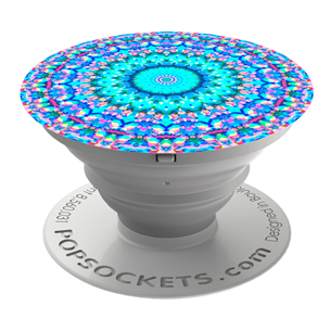 Aksesuārs viedtālrunim, PopSocket