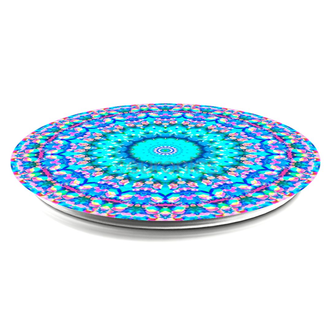 Smartphone accessory PopSocket