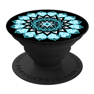 Smartphone accessory PopSocket