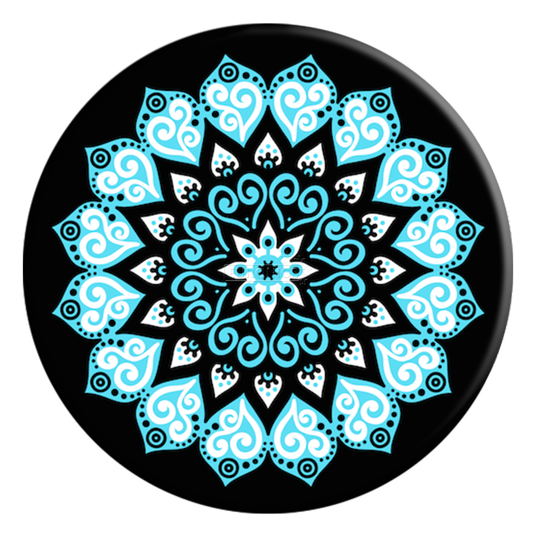 Aksesuārs viedtālrunim, PopSocket