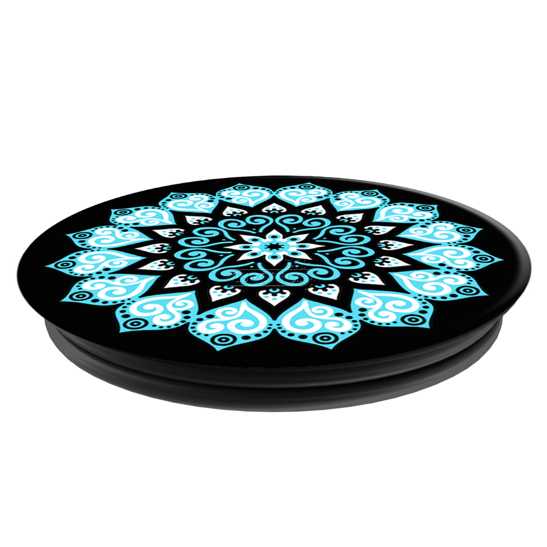 Aksesuārs viedtālrunim, PopSocket