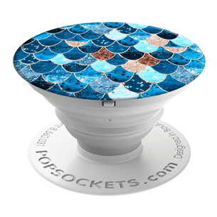 Aksesuārs viedtālrunim, PopSocket