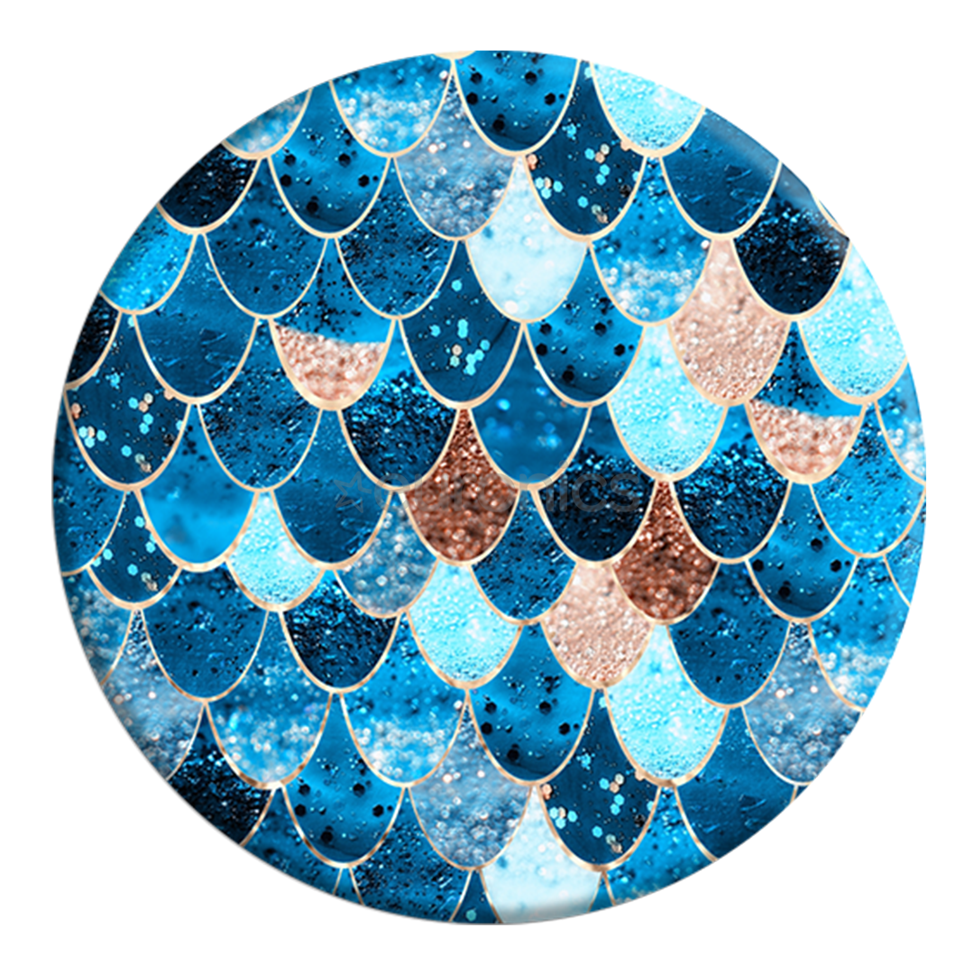 Aksesuārs viedtālrunim, PopSocket