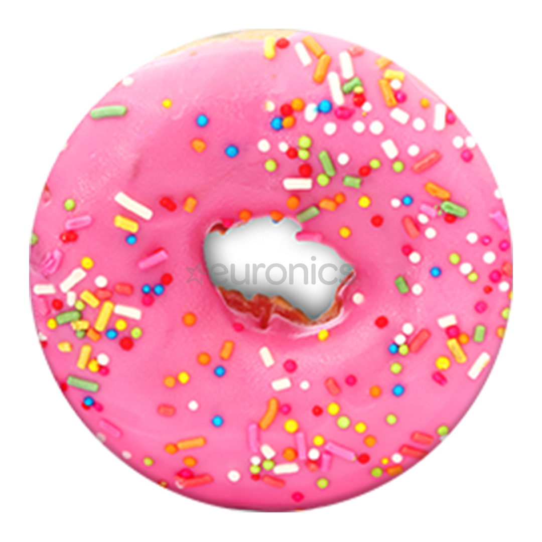Aksesuārs viedtālrunim, PopSocket