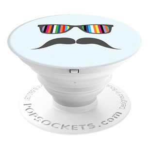 Aksesuārs viedtālrunim, PopSocket