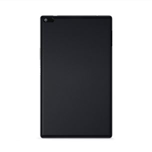Tablet Tab 4 8", Lenovo / WiFi