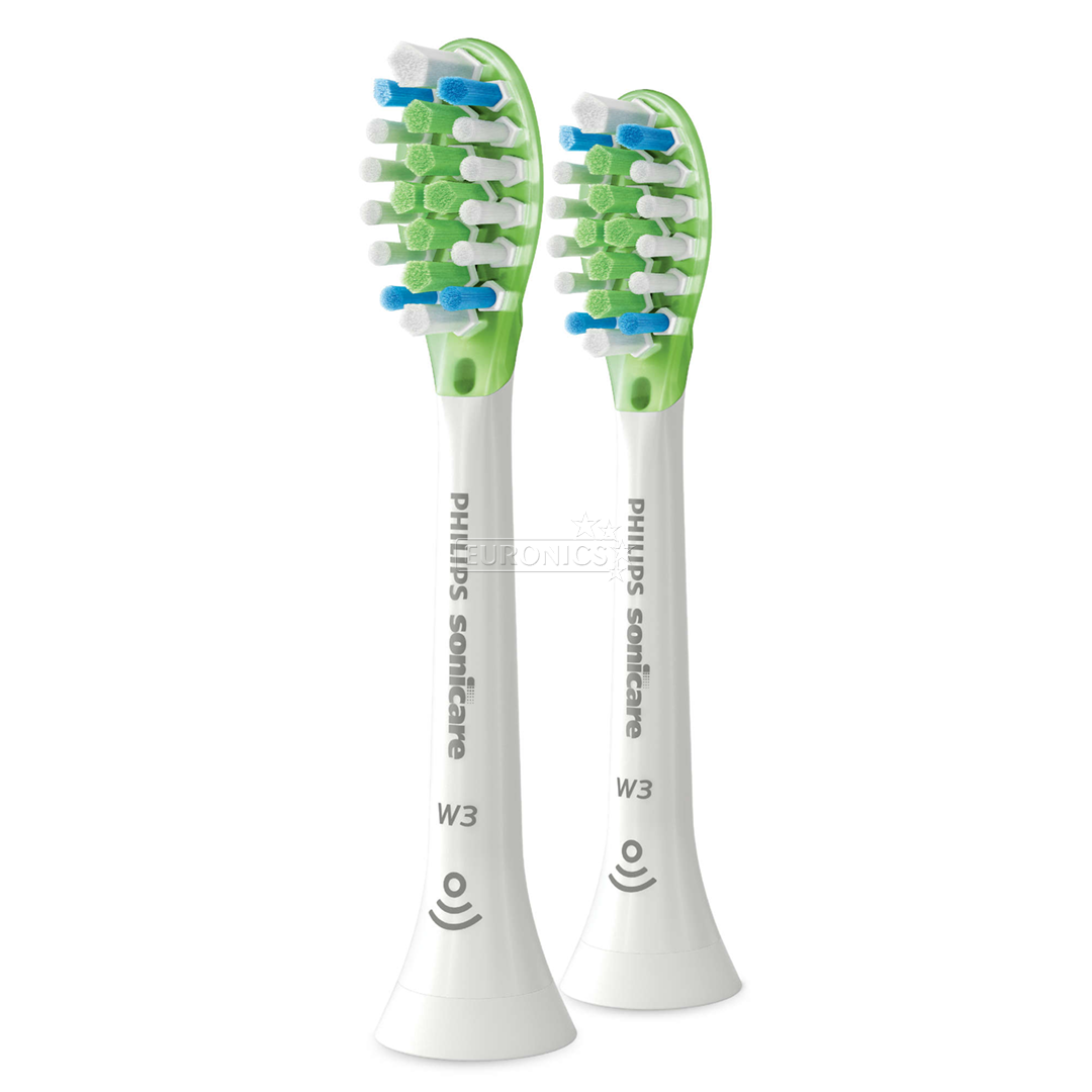 euronics philips sonicare