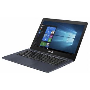 Ноутбук VivoBook E502NA, Asus