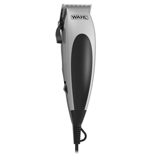 Hair clipper Home Pro, Wahl