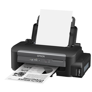 Принтер WorkForce M105, Epson