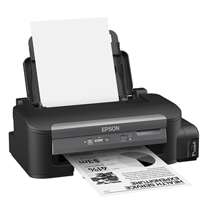 Printeris WorkForce M105, Epson