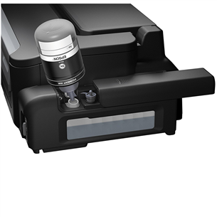 Inkjet printer Epson WorkForce M105