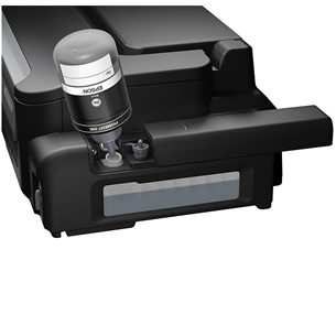 Printeris WorkForce M105, Epson