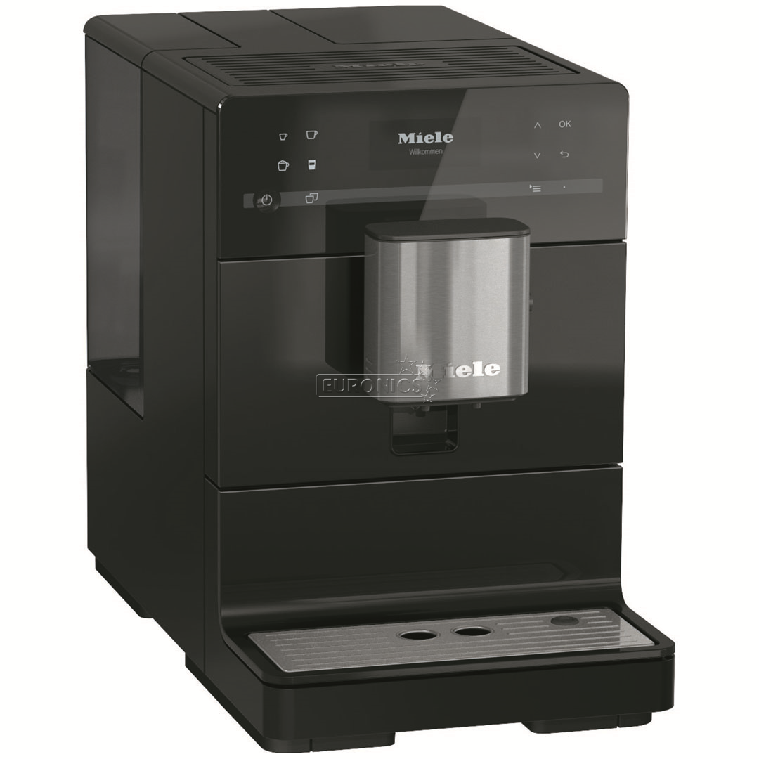 Kafijas automāts CM 5300, Miele