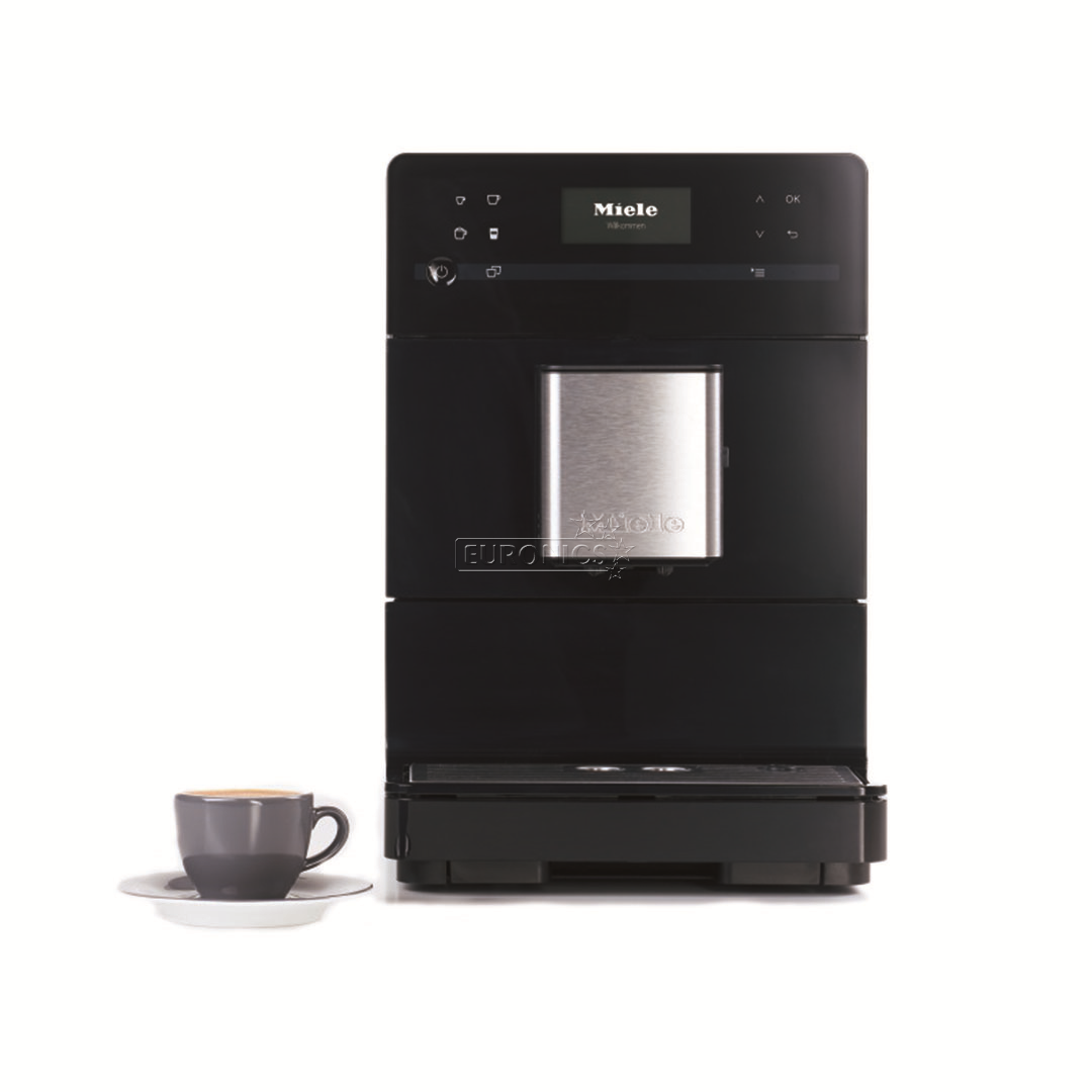 Kafijas automāts CM 5300, Miele