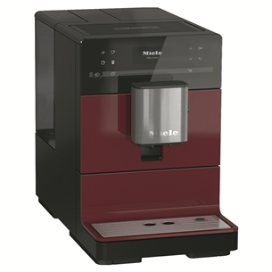 Espresso kafijas automāts CM 5300, Miele
