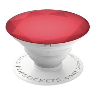 Smartphone accessory PopSocket