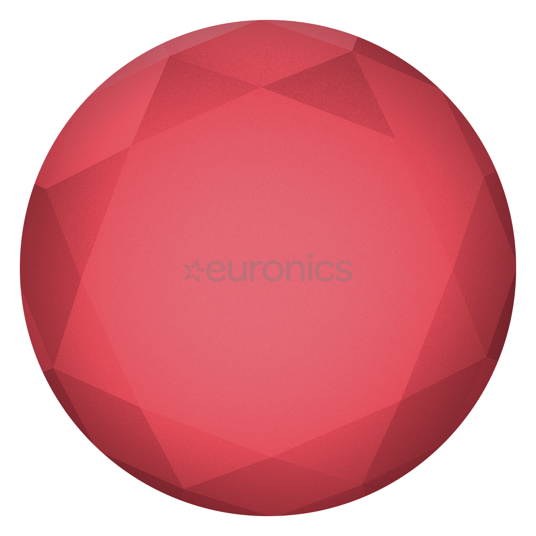 Aksesuārs viedtālrunim, PopSocket