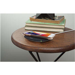 Wireless charging pad Belkin Qi Boost Up (5 W)