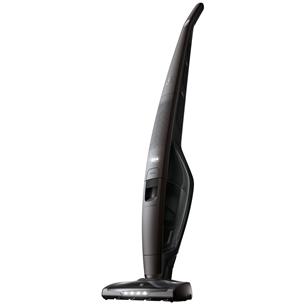 Vacuum cleaner UltraPower, Electrolux