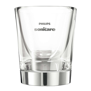 Elektriskā zobu birste Sonicare DiamondClean, Philips