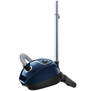Vacuum cleaner Cosyy'y ProFamily, Bosch