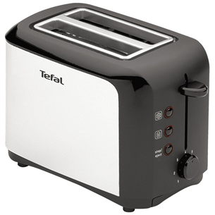 Toaster Tefal Dialog