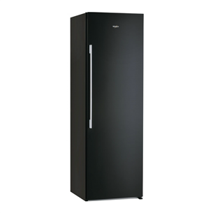 Холодильный шкаф, Whirlpool / высота: 188 см