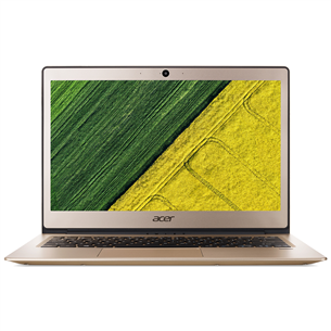 Ноутбук Swift 1 SF113-31, Acer