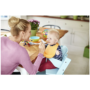 4-in-1 healthy baby food maker Avent, Philips