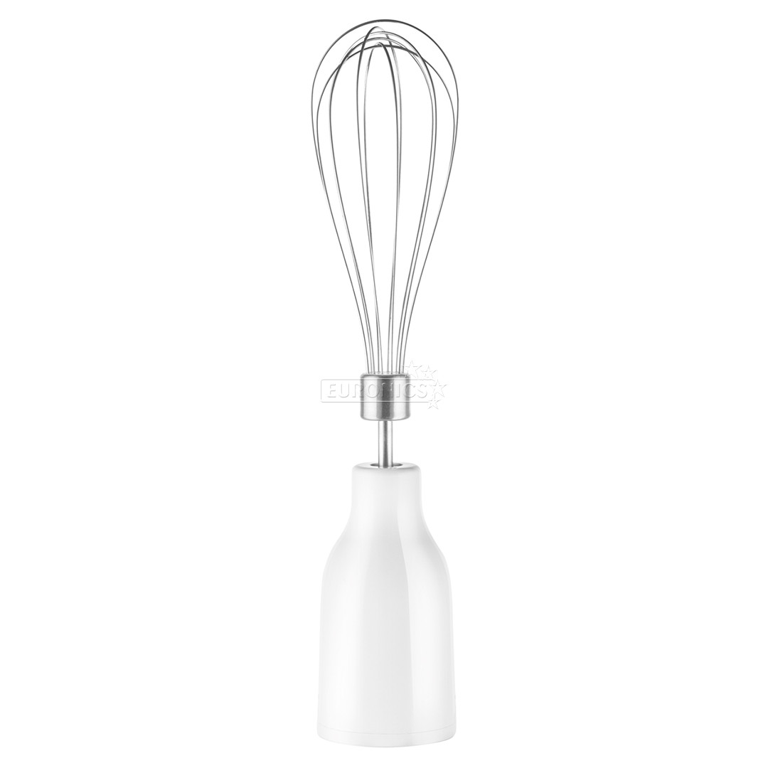 Tefal Optichef, 800 W, balta/pelēka - Rokas blenderis