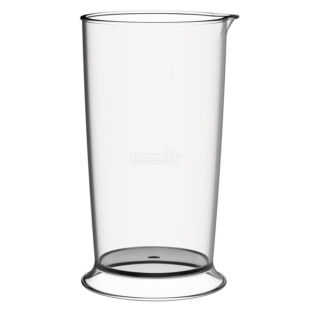 Tefal Optichef, 800 W, balta/pelēka - Rokas blenderis