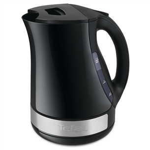 Kettle Tefal