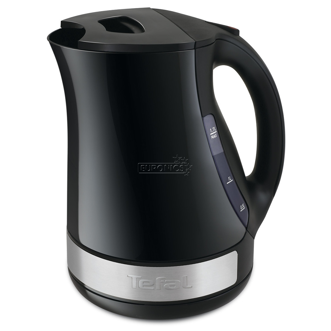 Kettle Tefal