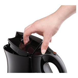 Tējkanna Principio Plus, Tefal / 1,7 L