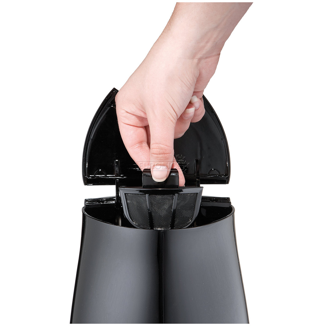 Kettle Tefal