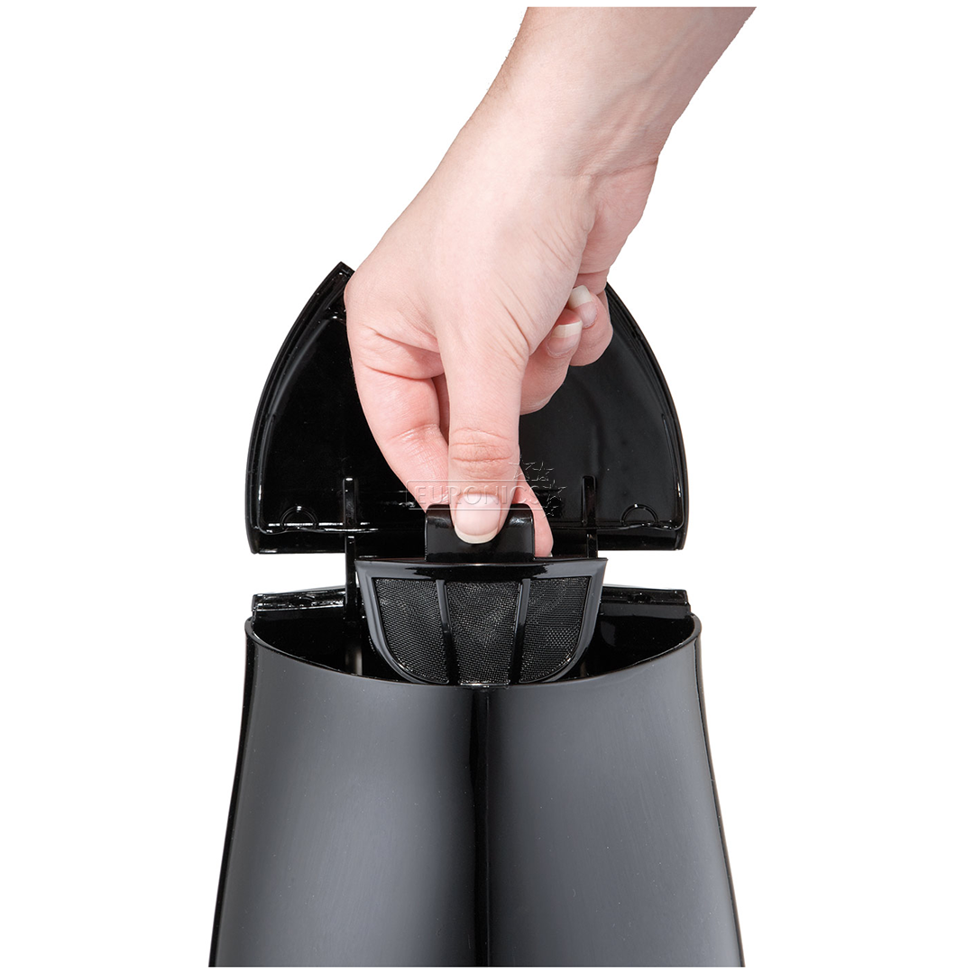 Чайник Principio Plus, Tefal / 1,7 L