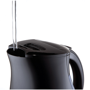 Kettle Tefal