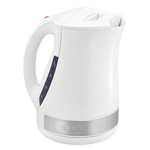 Чайник Principio Plus, Tefal