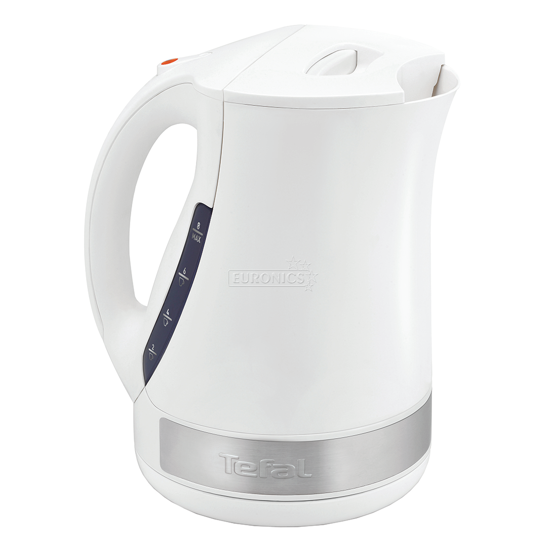 Tējkanna Principio Plus, Tefal