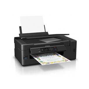 Многофукциональный струйный принтер L3070, Epson