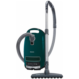 Vacuum cleaner Complete C3 TotalCare EcoLine, Miele