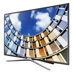 49" Full HD LED ЖК-телевизор, Samsung