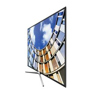 49" Full HD LED ЖК-телевизор, Samsung