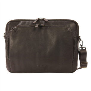 Notebook bag Tucano One Premium Sleeve (13")